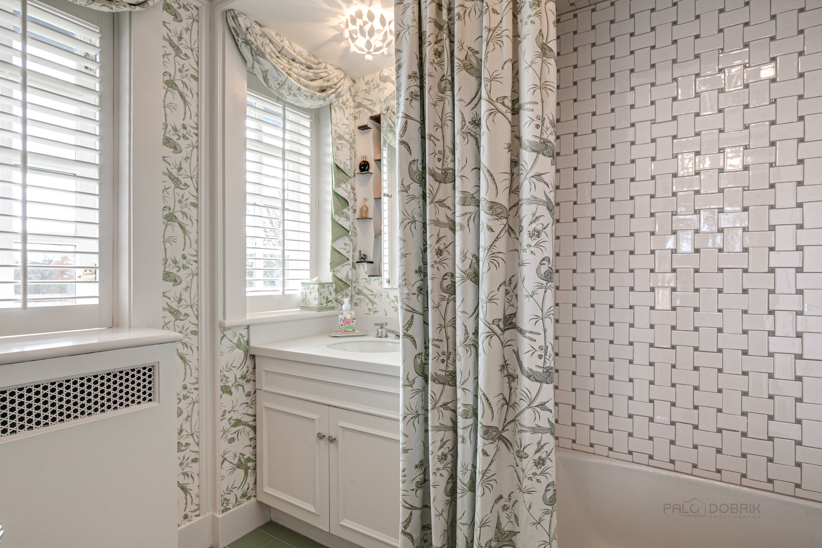 980 North Green Bay Road Lake Forest, IL 60045 - Photo 27 of 62