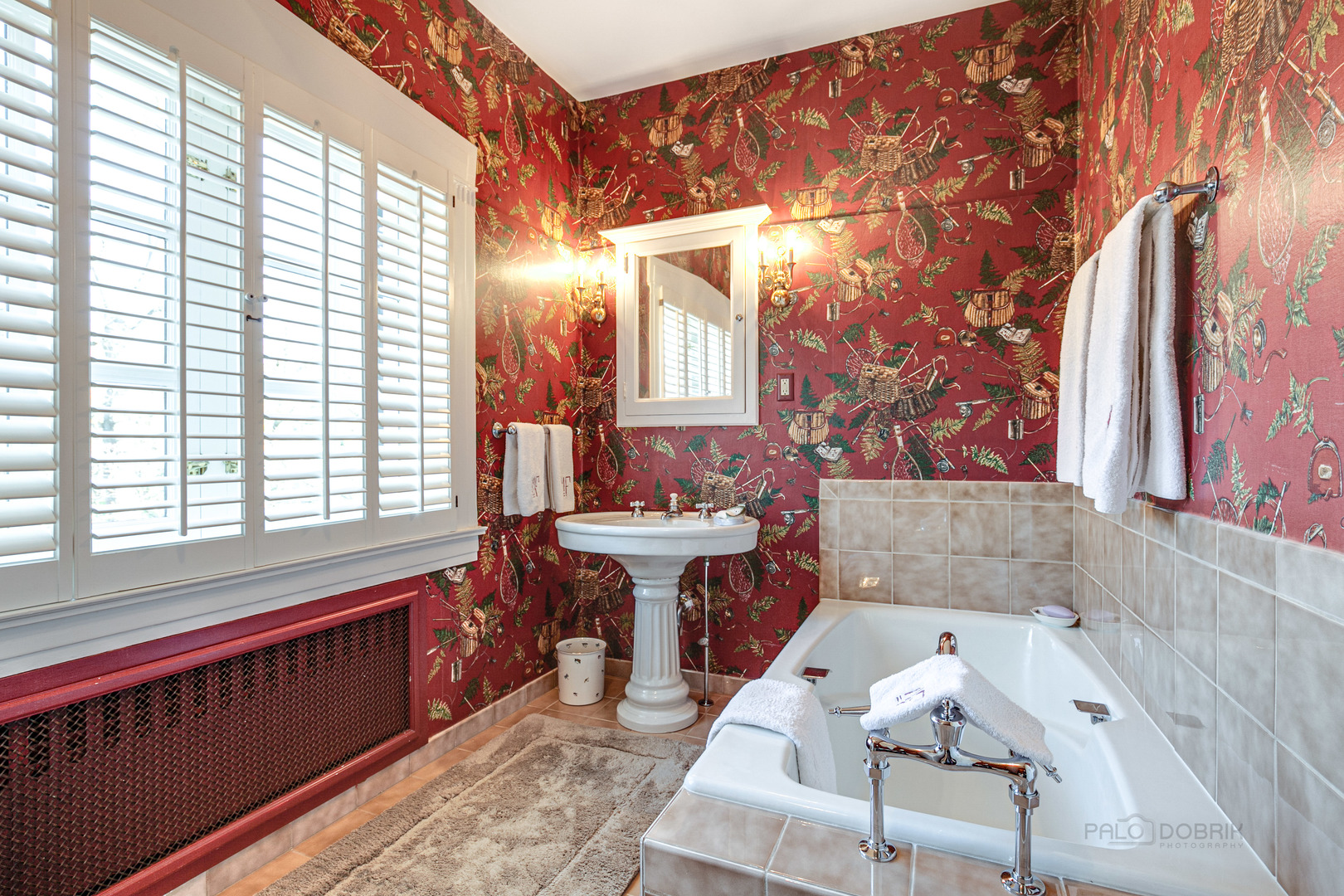 980 North Green Bay Road Lake Forest, IL 60045 - Photo 29 of 62