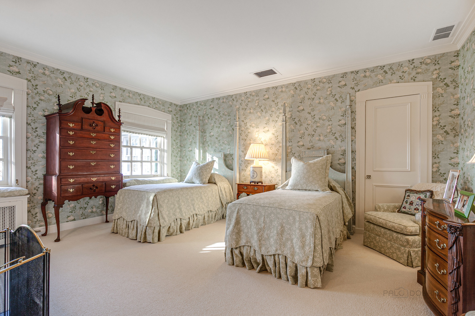 980 North Green Bay Road Lake Forest, IL 60045 - Photo 32 of 62