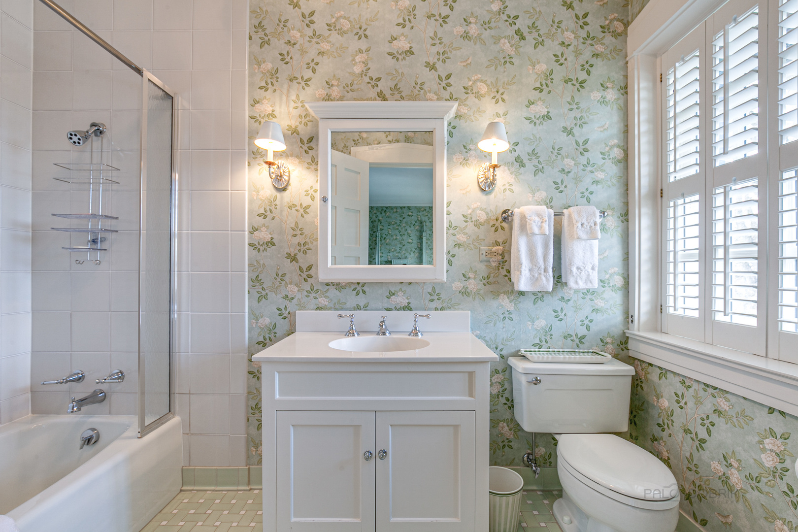 980 North Green Bay Road Lake Forest, IL 60045 - Photo 34 of 62