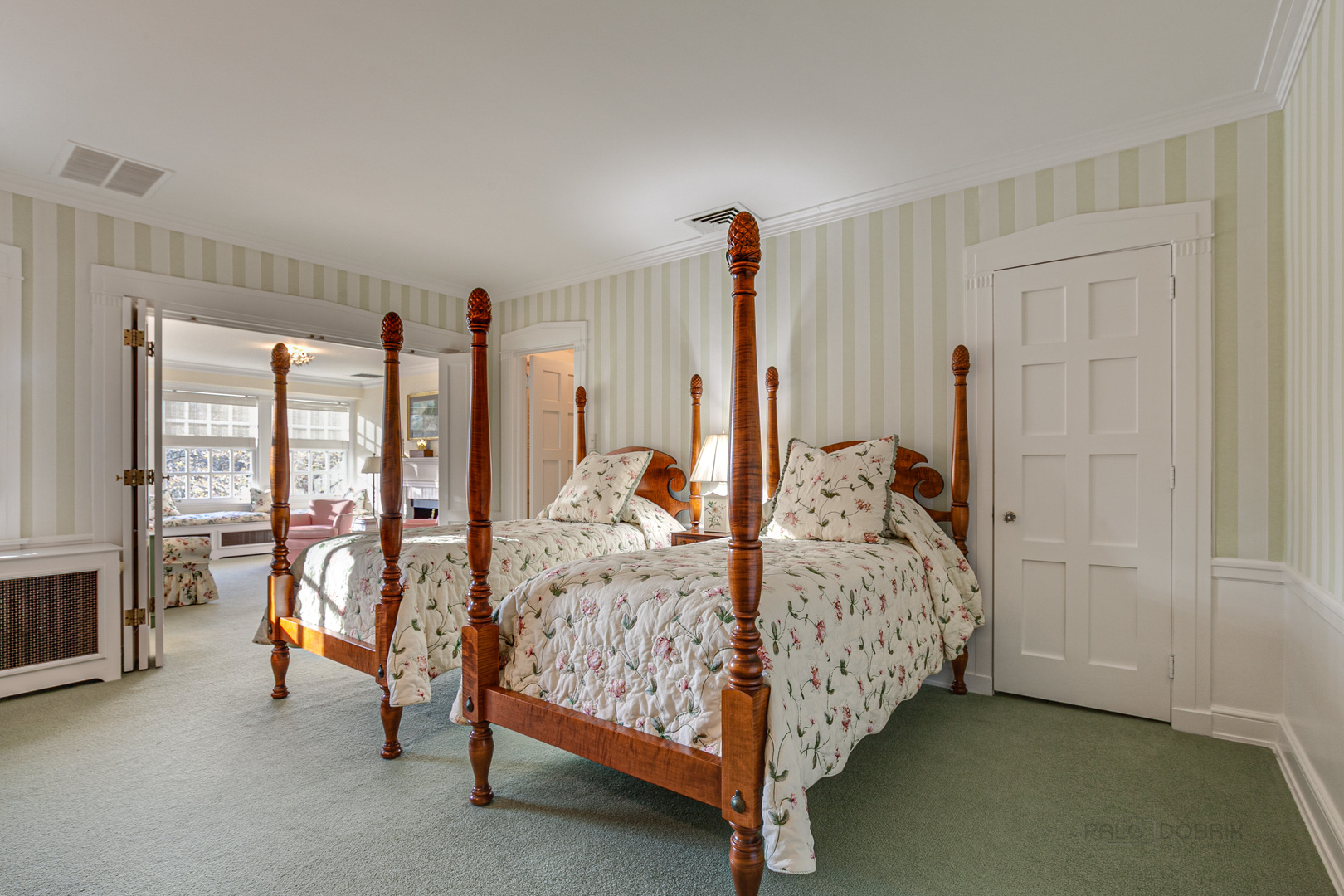 980 North Green Bay Road Lake Forest, IL 60045 - Photo 35 of 62