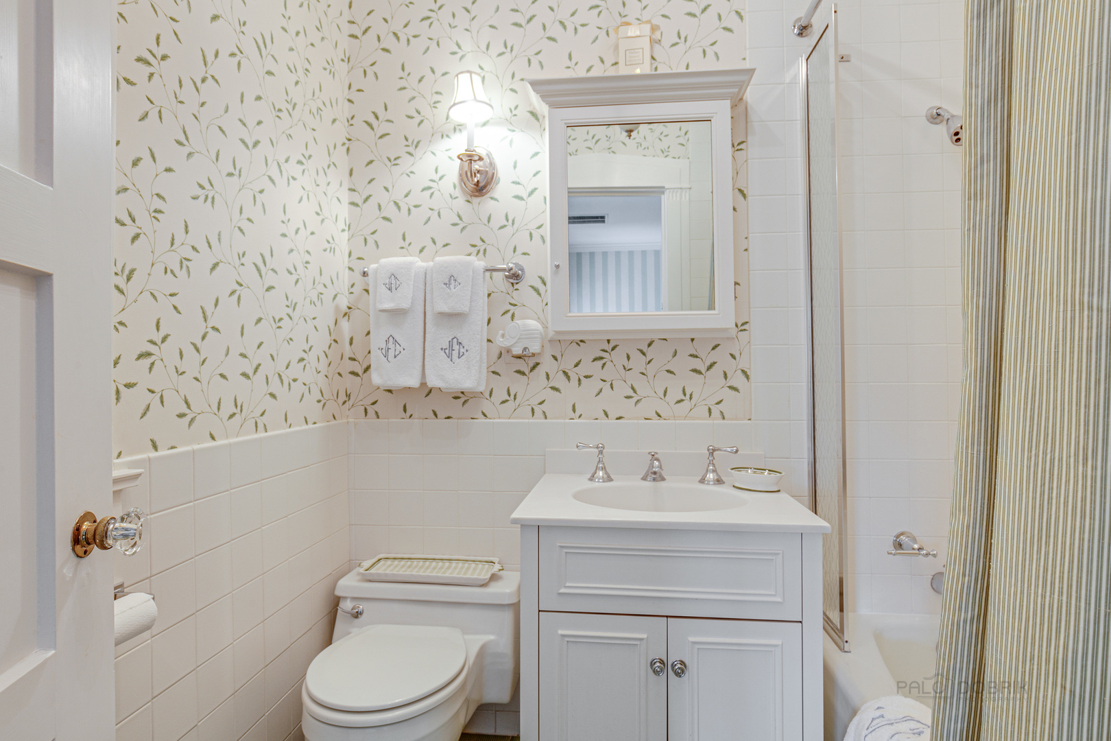 980 North Green Bay Road Lake Forest, IL 60045 - Photo 36 of 62