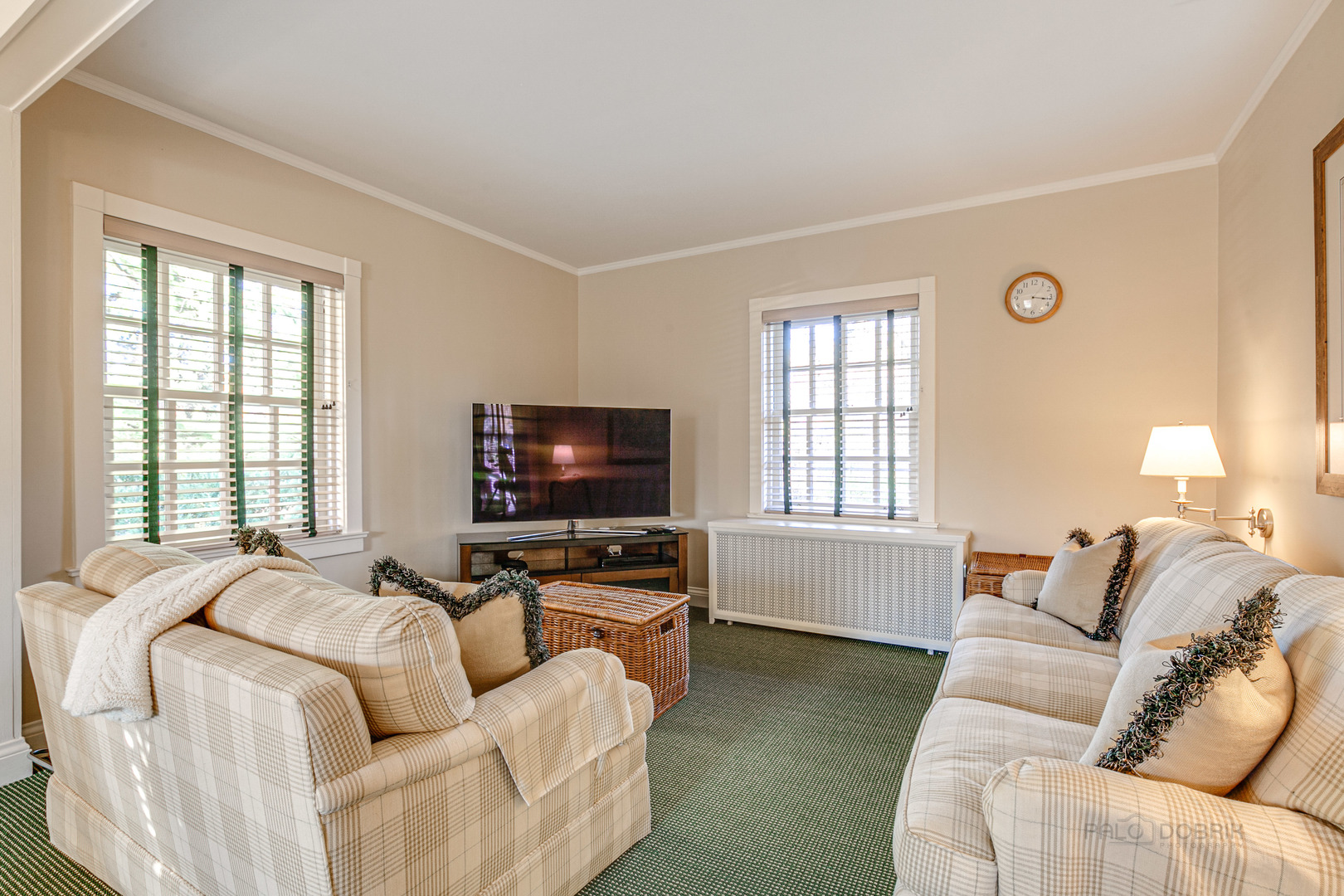 980 North Green Bay Road Lake Forest, IL 60045 - Photo 41 of 62