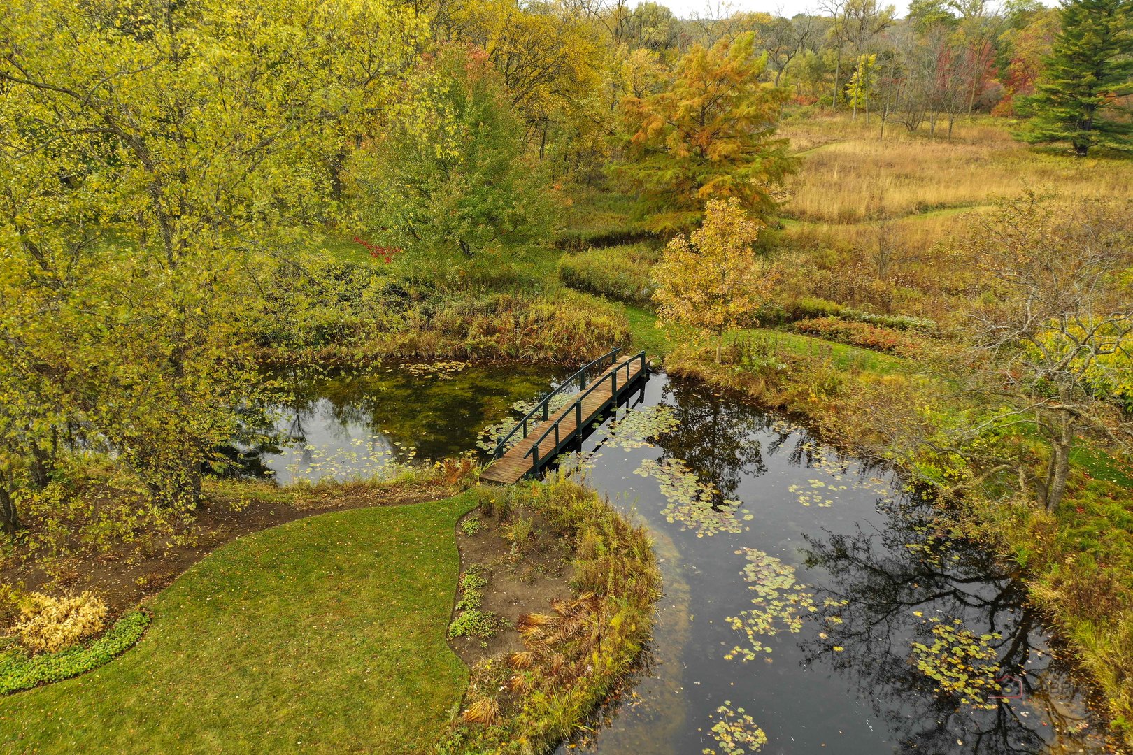 980 North Green Bay Road Lake Forest, IL 60045 - Photo 46 of 62