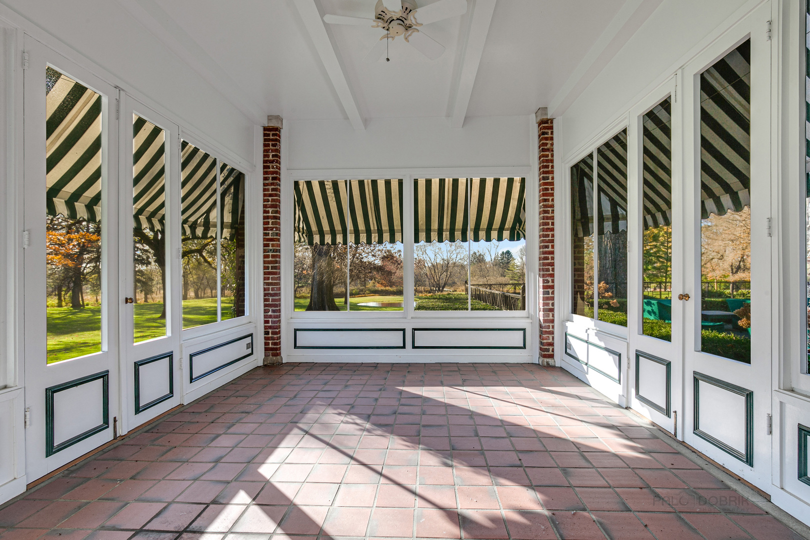 980 North Green Bay Road Lake Forest, IL 60045 - Photo 49 of 62