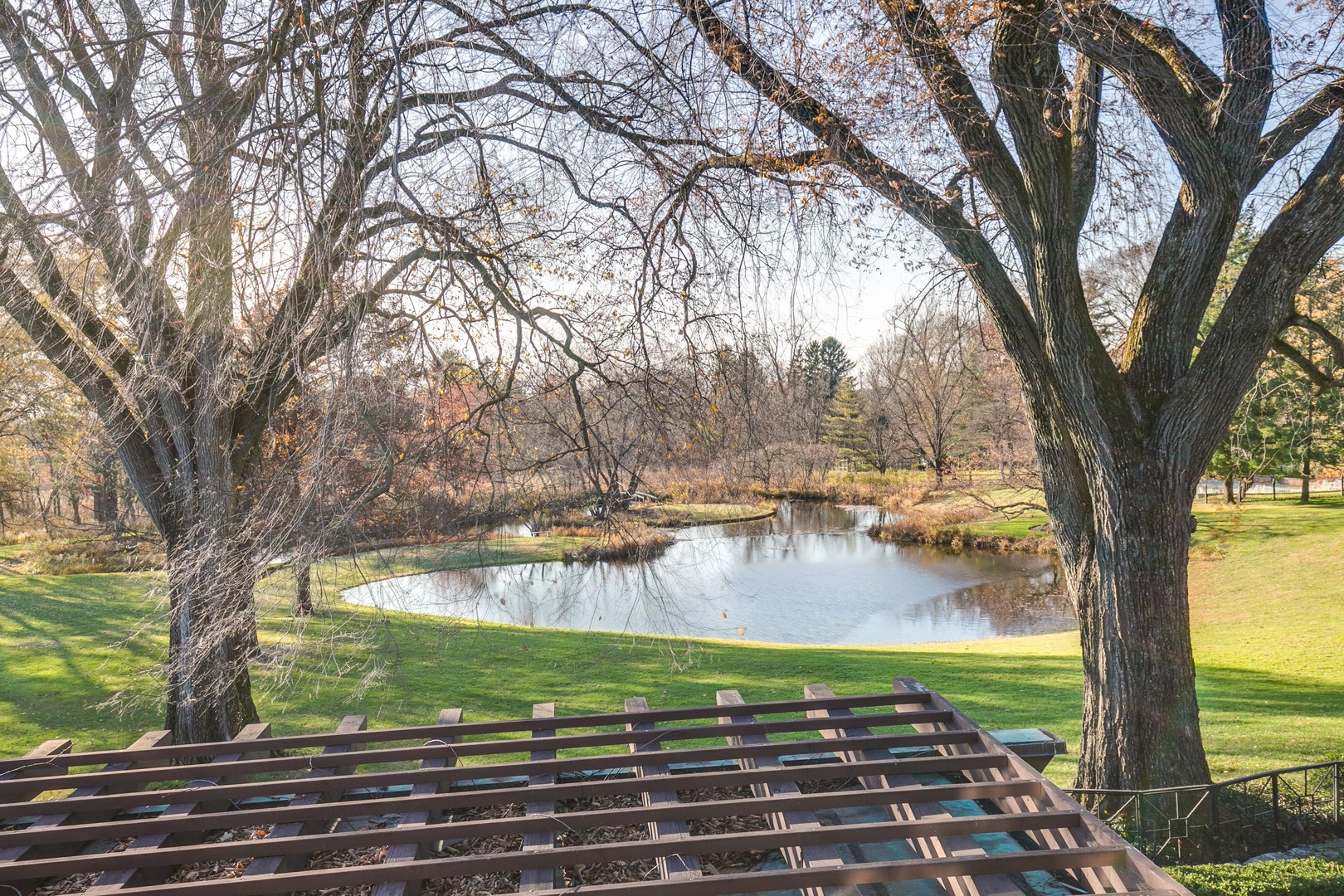 980 North Green Bay Road Lake Forest, IL 60045 - Photo 50 of 62