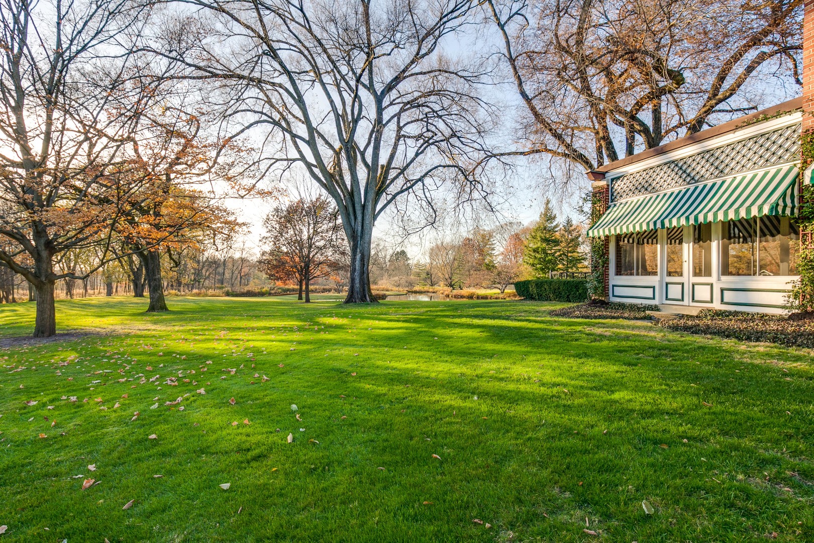980 North Green Bay Road Lake Forest, IL 60045 - Photo 51 of 62