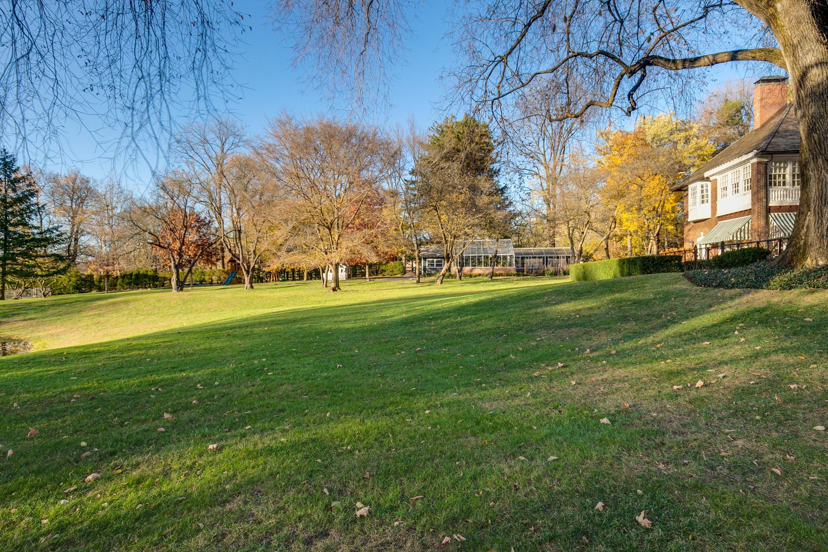 980 North Green Bay Road Lake Forest, IL 60045 - Photo 52 of 62