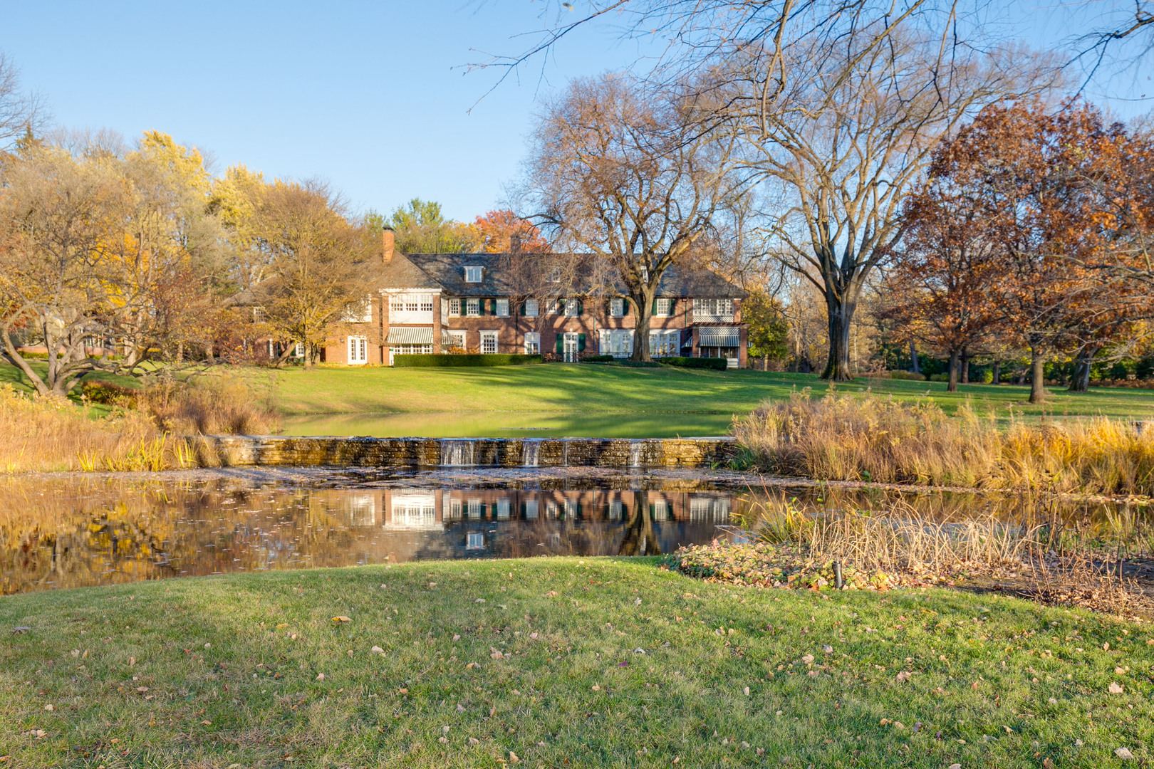 980 North Green Bay Road Lake Forest, IL 60045 - Photo 56 of 62
