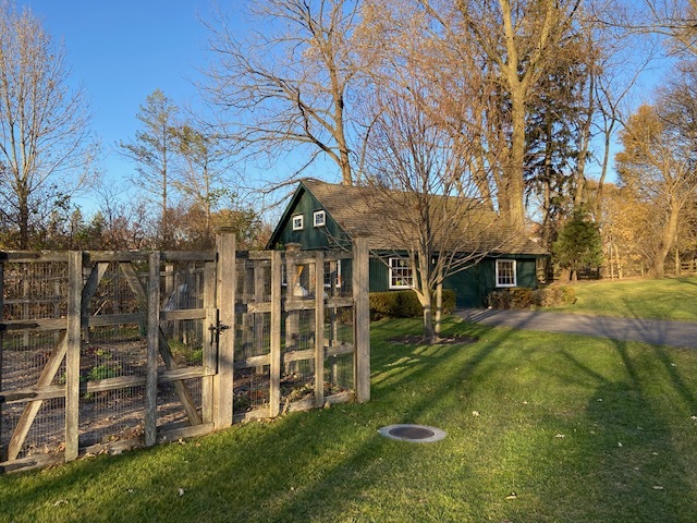 980 North Green Bay Road Lake Forest, IL 60045 - Photo 62 of 62