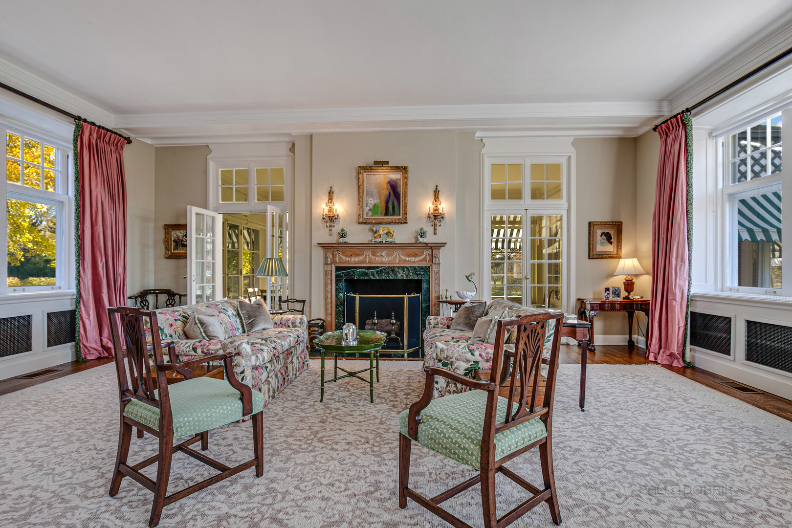 980 North Green Bay Road Lake Forest, IL 60045 - Photo 8 of 62