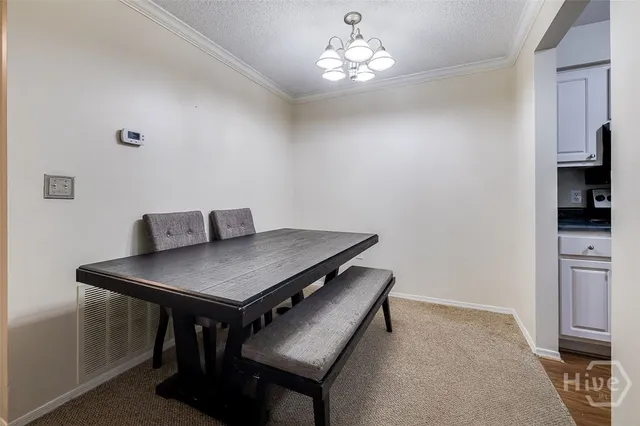 $182,500 | 12300 Apache Avenue, Unit 224, Savannah, GA 31419