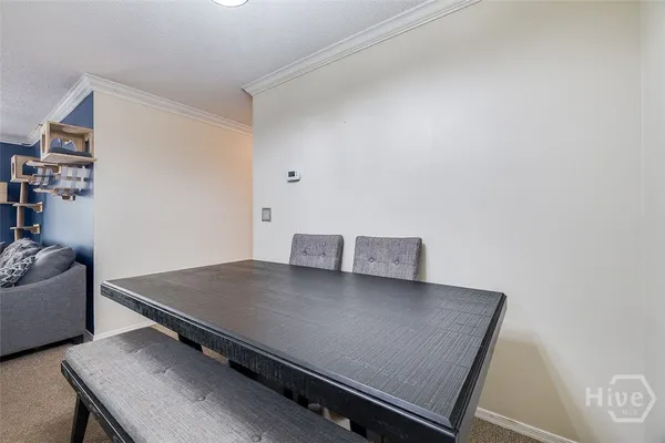 $174,500 | 12300 Apache Avenue, Unit 224, Savannah, GA 31419