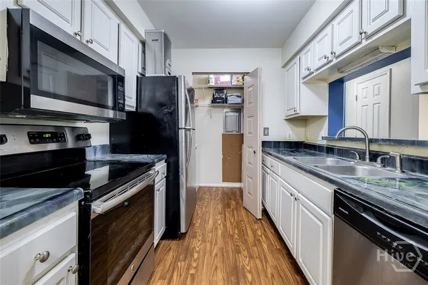 $174,500 | 12300 Apache Avenue, Unit 224, Savannah, GA 31419