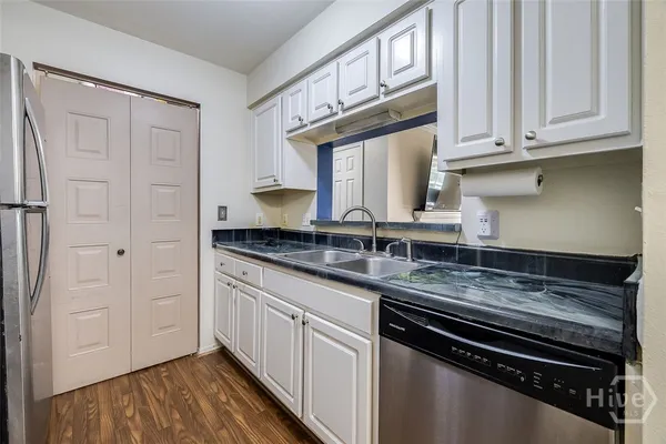 $174,500 | 12300 Apache Avenue, Unit 224, Savannah, GA 31419