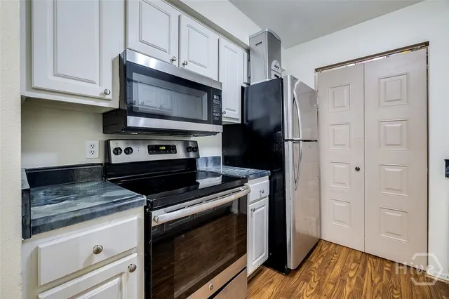 $182,500 | 12300 Apache Avenue, Unit 224, Savannah, GA 31419