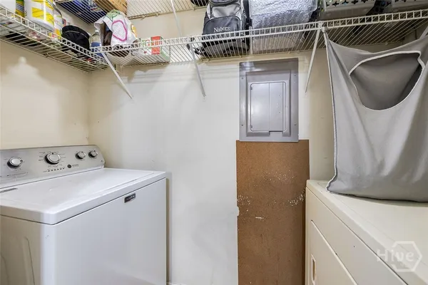 $174,500 | 12300 Apache Avenue, Unit 224, Savannah, GA 31419