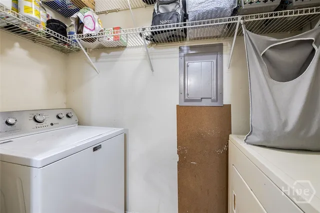 $182,500 | 12300 Apache Avenue, Unit 224, Savannah, GA 31419