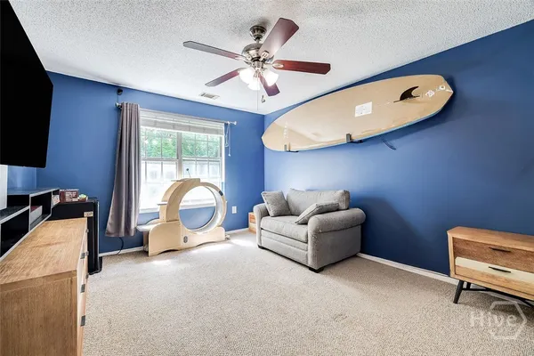 $174,500 | 12300 Apache Avenue, Unit 224, Savannah, GA 31419