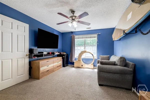 $174,500 | 12300 Apache Avenue, Unit 224, Savannah, GA 31419