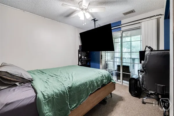 $174,500 | 12300 Apache Avenue, Unit 224, Savannah, GA 31419