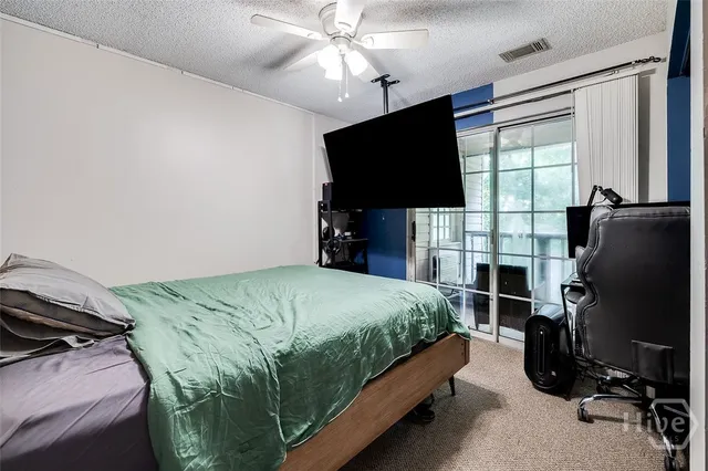 $182,500 | 12300 Apache Avenue, Unit 224, Savannah, GA 31419