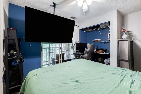 $174,500 | 12300 Apache Avenue, Unit 224, Savannah, GA 31419