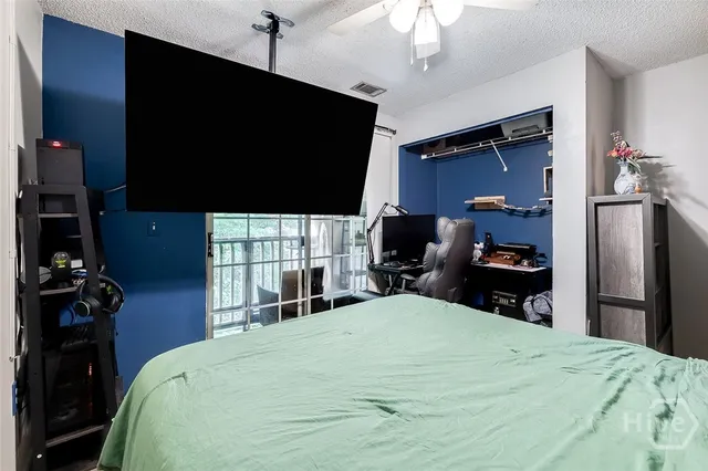 $182,500 | 12300 Apache Avenue, Unit 224, Savannah, GA 31419