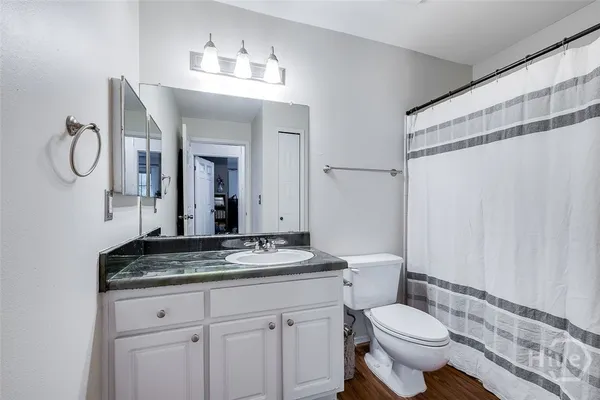 $174,500 | 12300 Apache Avenue, Unit 224, Savannah, GA 31419