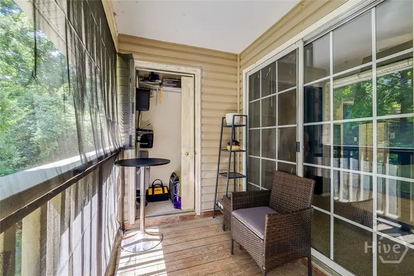 $174,500 | 12300 Apache Avenue, Unit 224, Savannah, GA 31419