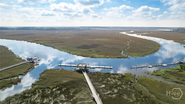 $174,500 | 12300 Apache Avenue, Unit 224, Savannah, GA 31419