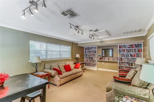 $174,500 | 12300 Apache Avenue, Unit 224, Savannah, GA 31419