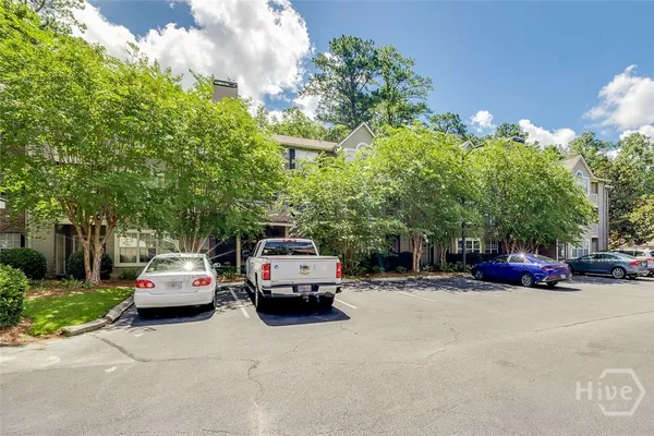 $174,500 | 12300 Apache Avenue, Unit 224, Savannah, GA 31419