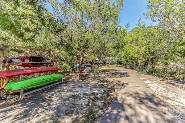 $174,500 | 12300 Apache Avenue, Unit 224, Savannah, GA 31419