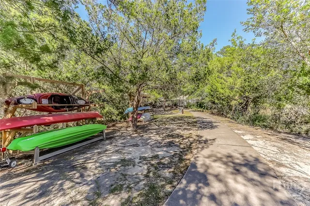 $182,500 | 12300 Apache Avenue, Unit 224, Savannah, GA 31419