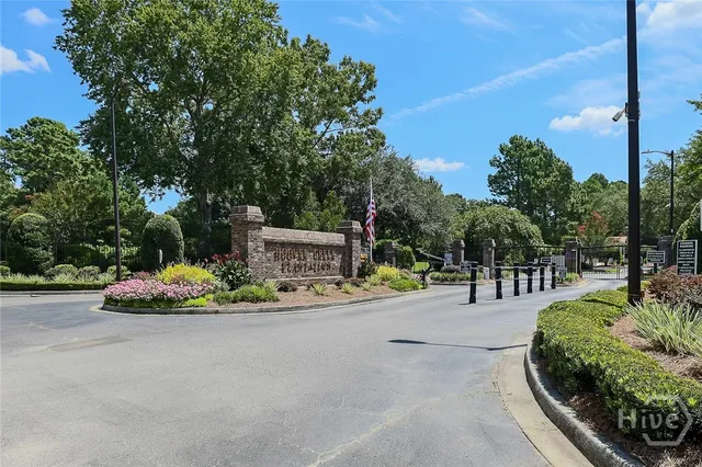 $182,500 | 12300 Apache Avenue, Unit 224, Savannah, GA 31419