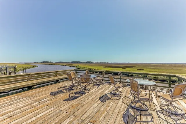 $182,500 | 12300 Apache Avenue, Unit 224, Savannah, GA 31419