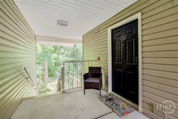 $174,500 | 12300 Apache Avenue, Unit 224, Savannah, GA 31419