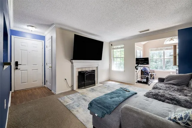 $182,500 | 12300 Apache Avenue, Unit 224, Savannah, GA 31419