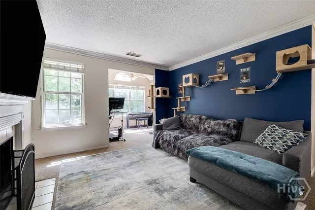 $182,500 | 12300 Apache Avenue, Unit 224, Savannah, GA 31419