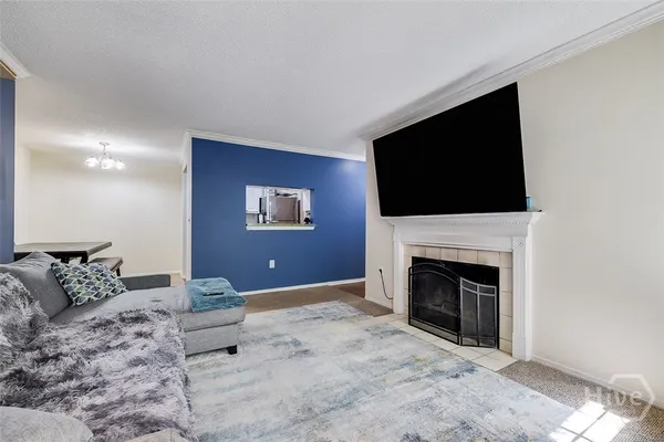 $174,500 | 12300 Apache Avenue, Unit 224, Savannah, GA 31419