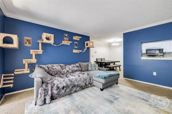 $174,500 | 12300 Apache Avenue, Unit 224, Savannah, GA 31419