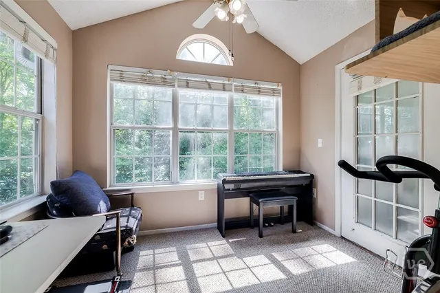 $182,500 | 12300 Apache Avenue, Unit 224, Savannah, GA 31419