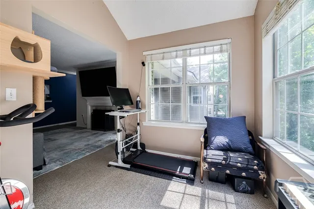 $182,500 | 12300 Apache Avenue, Unit 224, Savannah, GA 31419