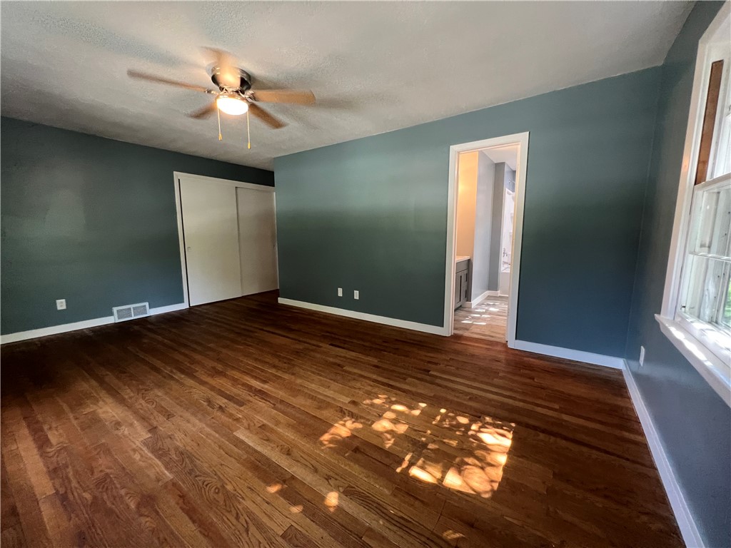 3 Ewing Place Decatur, IL 62522 - Photo 13 of 27