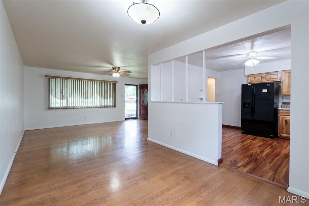 232 Springdale Drive Belleville, IL 62223 - Photo 17 of 33