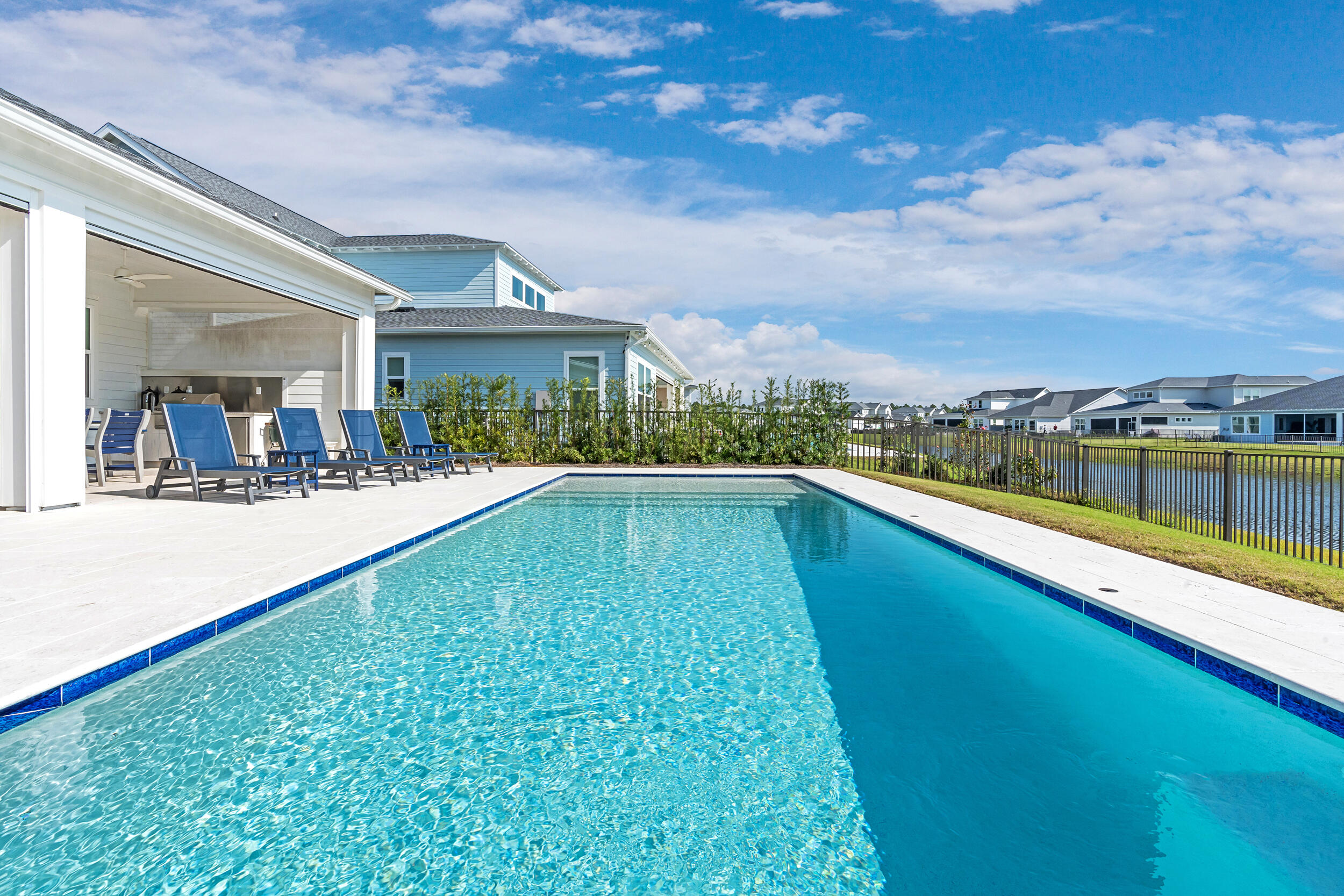 146 River Rise Way Inlet Beach Inlet Beach, FL 32461 - Photo 54 of 77 146 River Rise Way