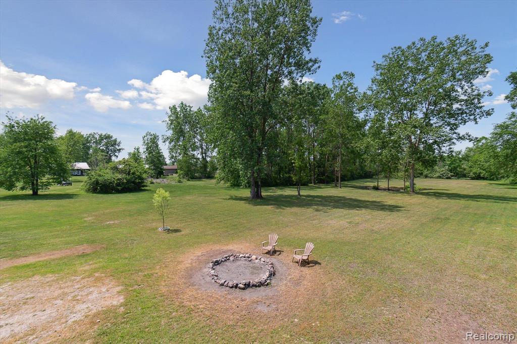 24450 Clark Road Belleville, MI 48111 - Photo 39 of 55