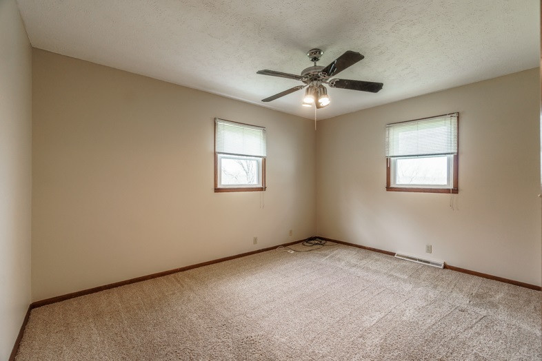 14570 Dixon Road Morning View, KY 41063 - Photo 14 of 27