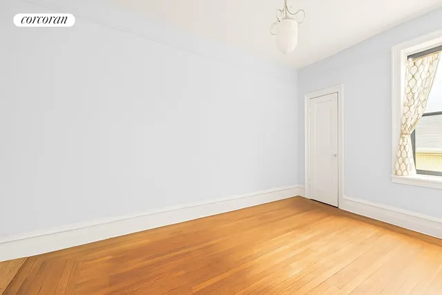 $450,000 | 302 Convent Avenue, Unit 62 | Hamilton Heights